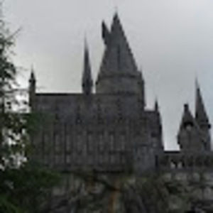 Meet your Posher, Kaitlin